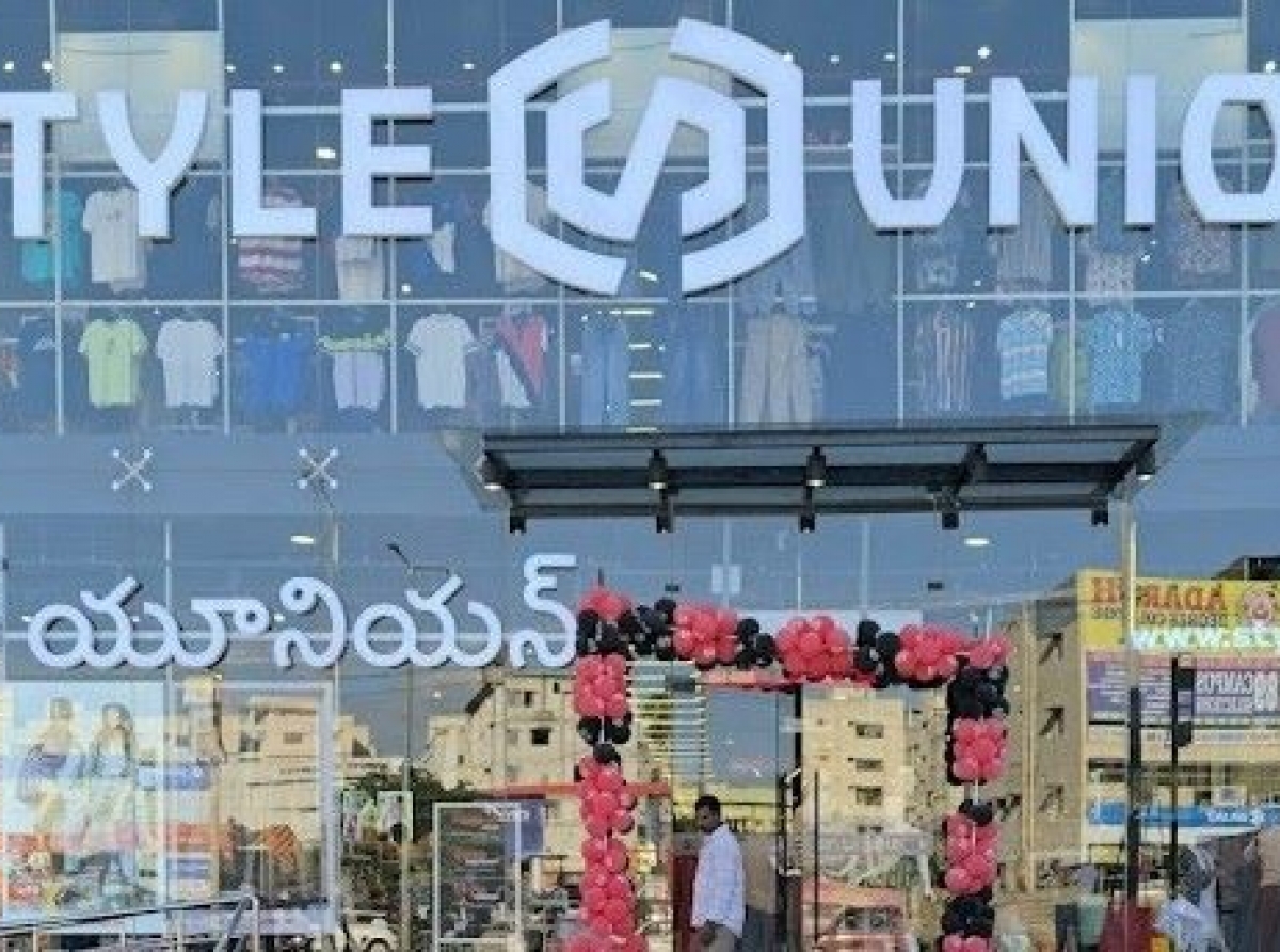 Style Union secures strategic leverage in Kerala’s retail corridor